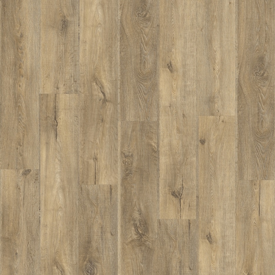  Topshots of Brown Nashville Oak 88299 from the Moduleo Roots collection | Moduleo
